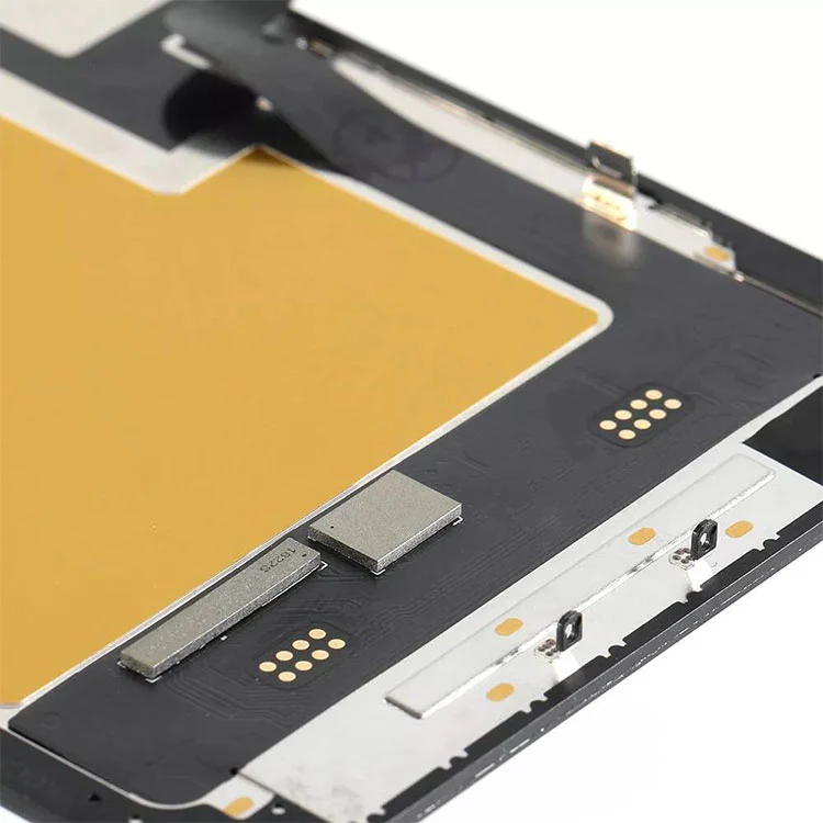 14 плюс LCD екрани