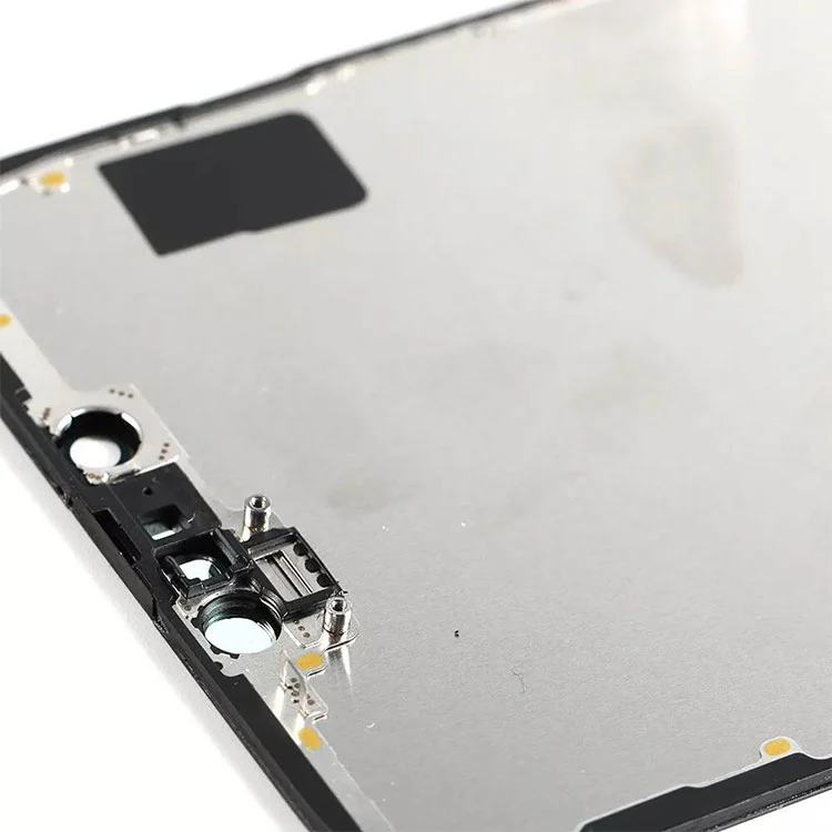 14 плюс LCD екрани