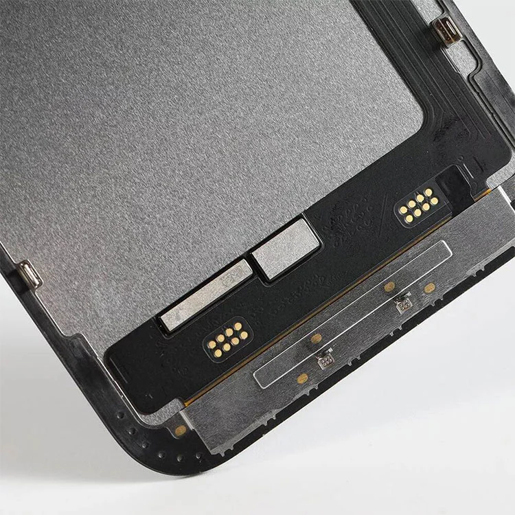 15 плюс LCD екрани
