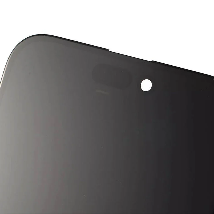 15 плюс LCD екрани