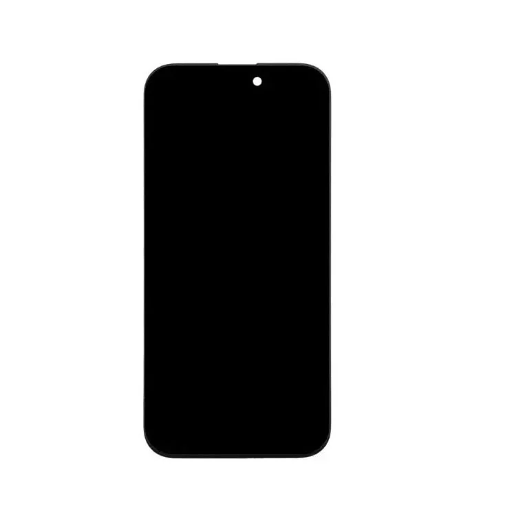 15 Pro LCD екрани