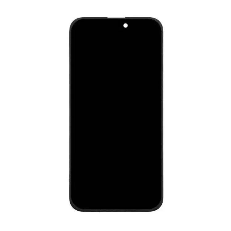 15 Pro Max LCD екрани