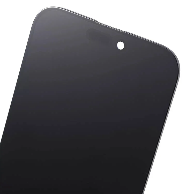 16 Pro Max LCD екрани