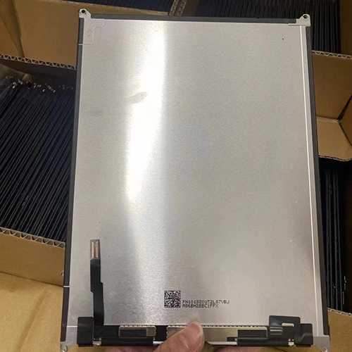 Защо се използват iPad LCD екраните, които се превръщат в популярен избор на пазара за ремонт?