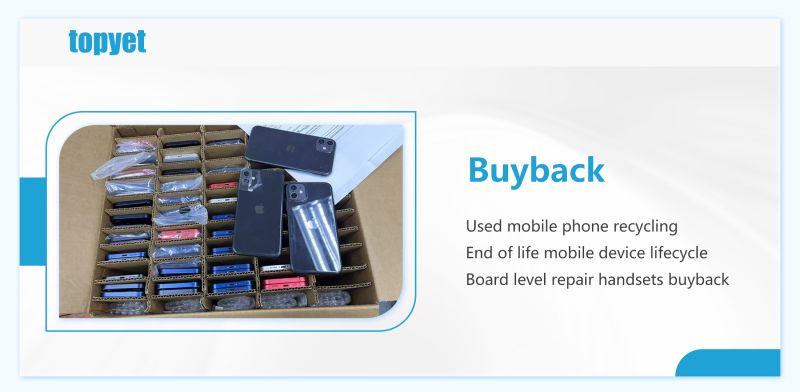 Какво ще се случи след Lauch Series Lauch?