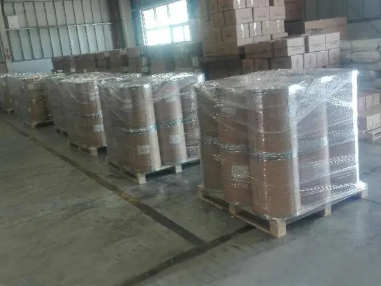 Как програмите за обратно изкупуване на електроника могат да превърнат електронните отпадъци в екологичните печалби?