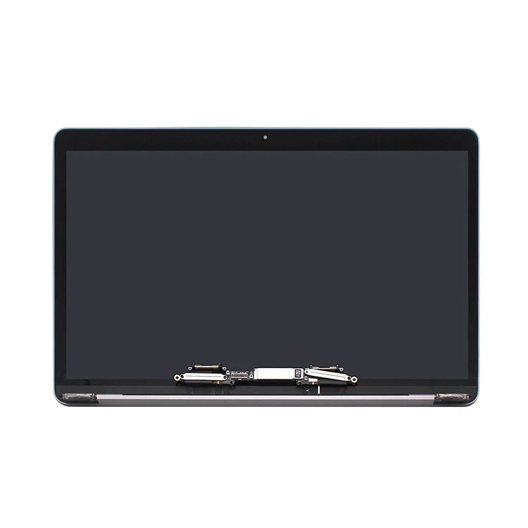 Кои са най-добрите LCD екрани за MacBook през 2026 г.? Пълно ръководство за купувача