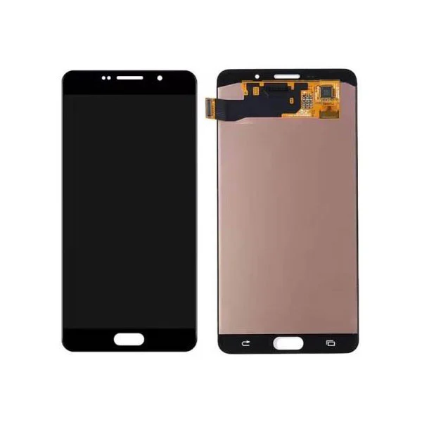 A9 Pro LCD екрани
