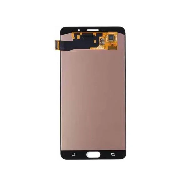 A9 Pro LCD екрани