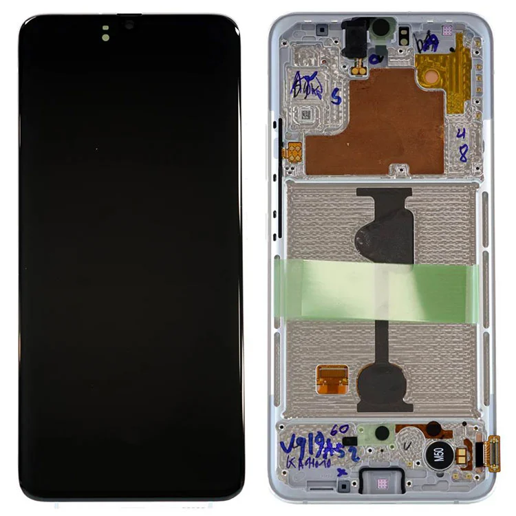 A90 5G LCD екрани