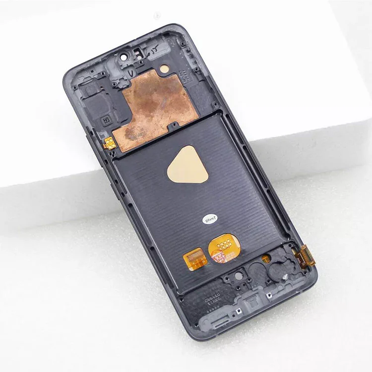 A90 5G LCD екрани