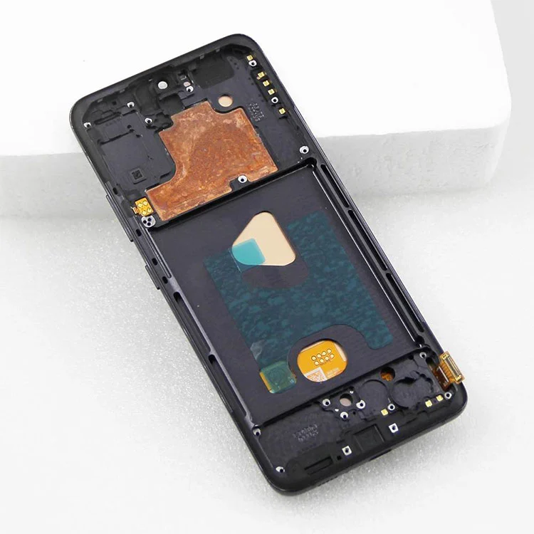 A90 5G LCD екрани