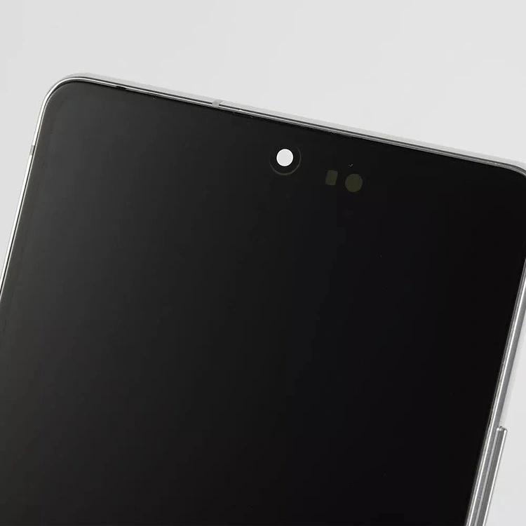 S10 Lite LCD екрани