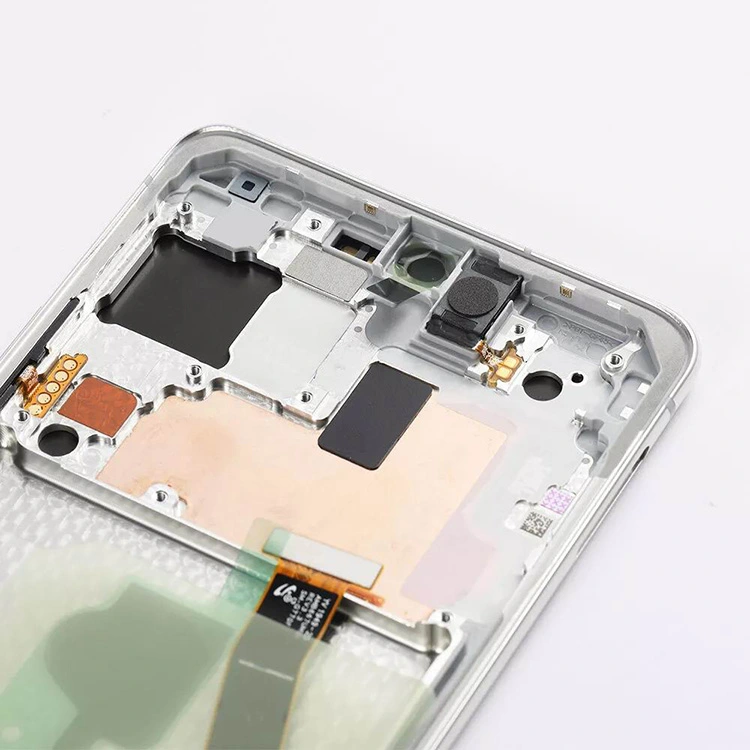 S10 Lite LCD екрани