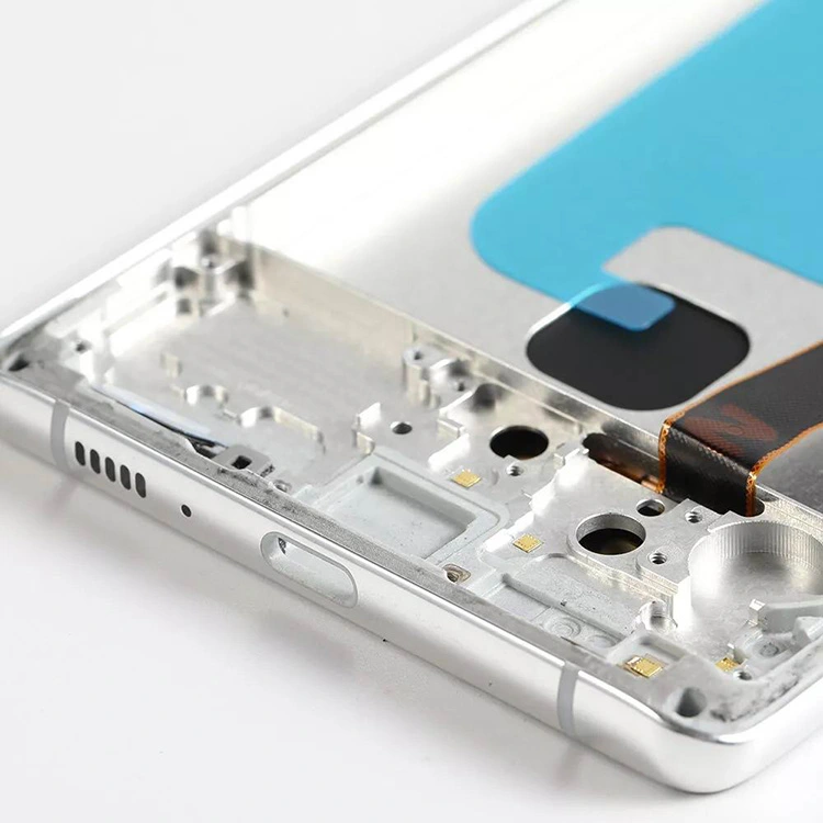 S10 Lite LCD екрани