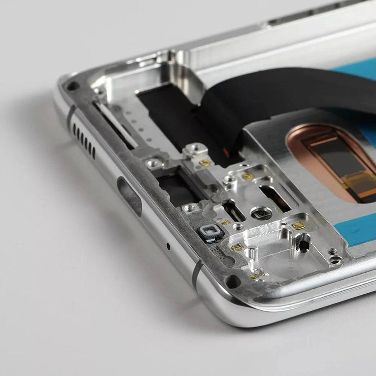 S20 плюс LCD екрани