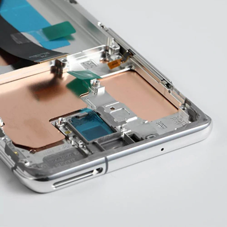 S20 плюс LCD екрани