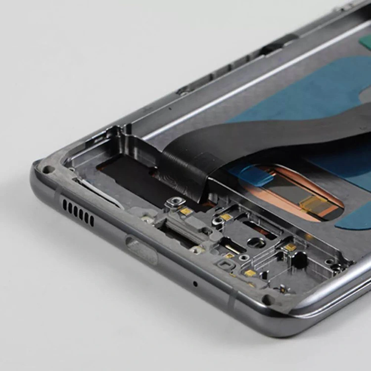 S20 плюс LCD екрани