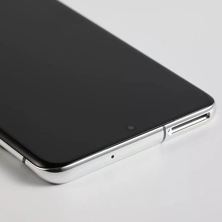 S20 плюс LCD екрани