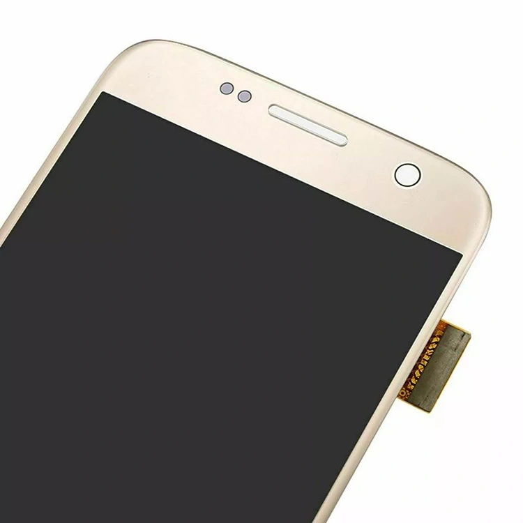 S7 LCD екрани