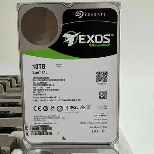 HDD/SSD Купуване