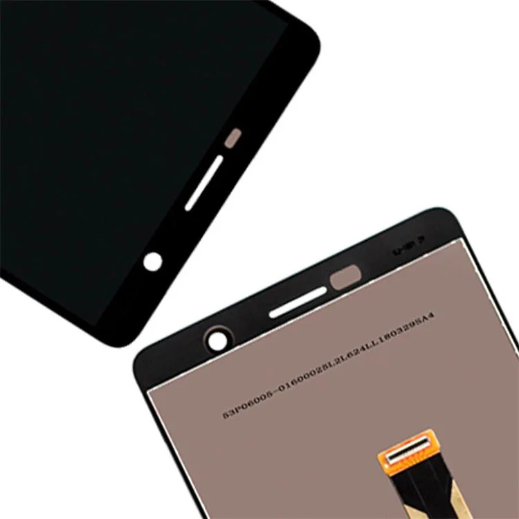 LCD екрани за Nokia 7 Plus