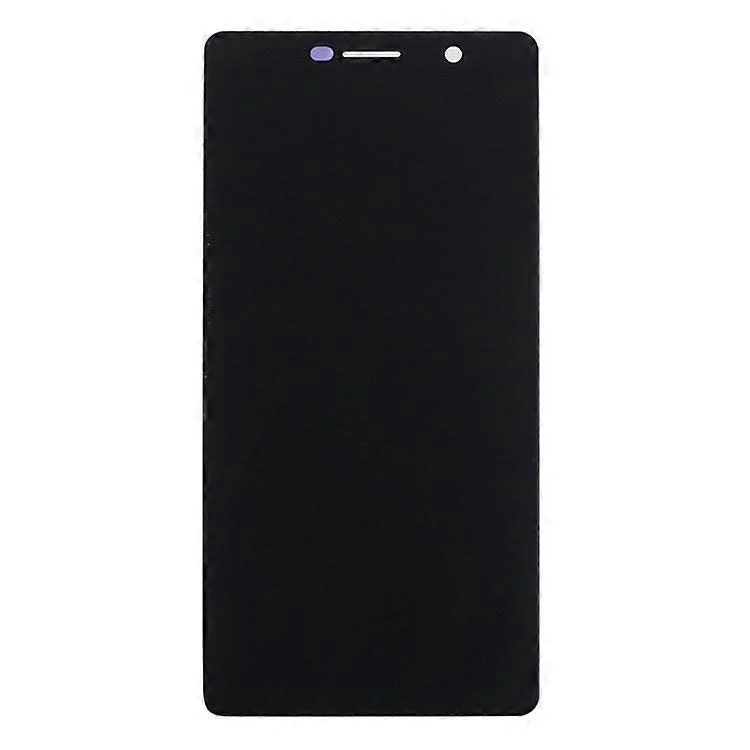 LCD екрани за Nokia 7 Plus