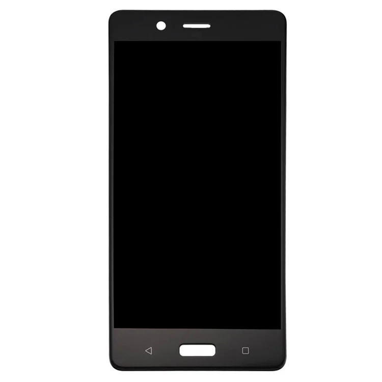 LCD екрани за Nokia 8