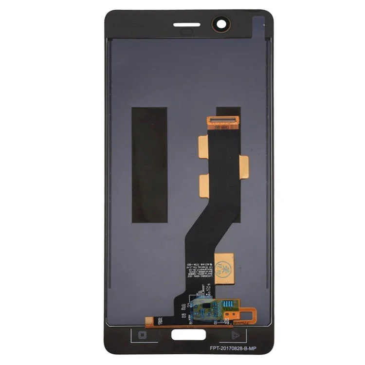 LCD екрани за Nokia 8