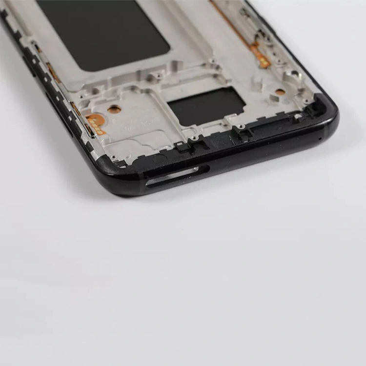 S8 плюс LCD екрани