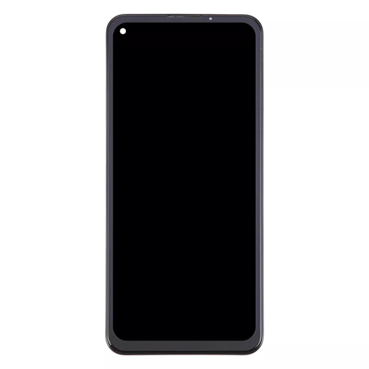 Pixel 5A LCD екрани