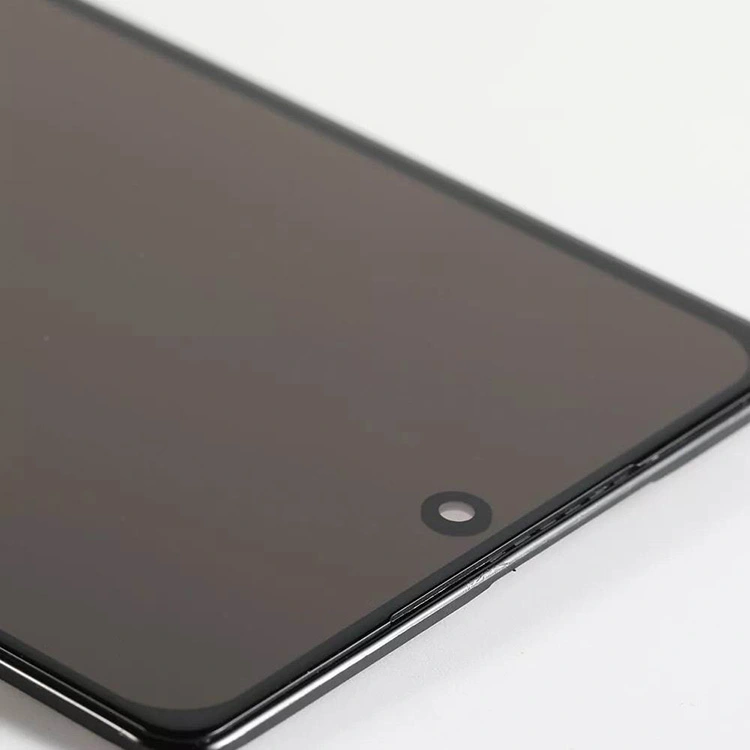 Pixel 6 LCD екрани