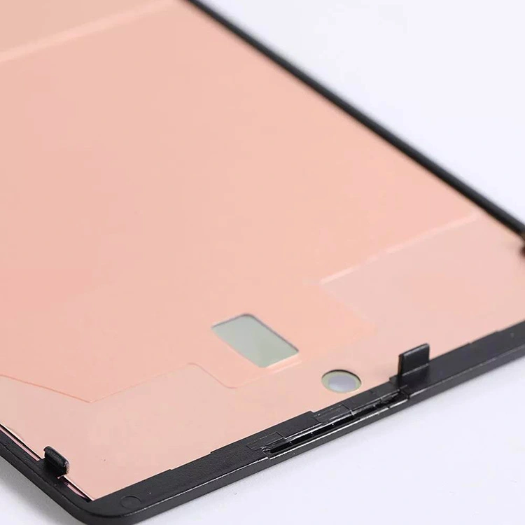 Pixel 6 LCD екрани