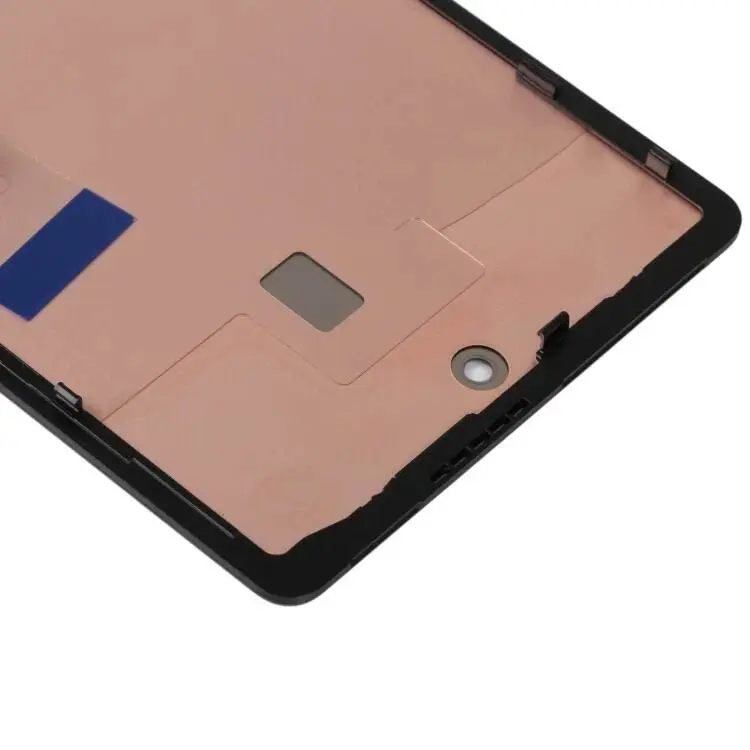 Pixel 6A LCD екрани