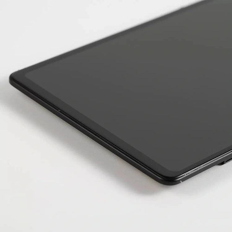 Pixel 6A LCD екрани