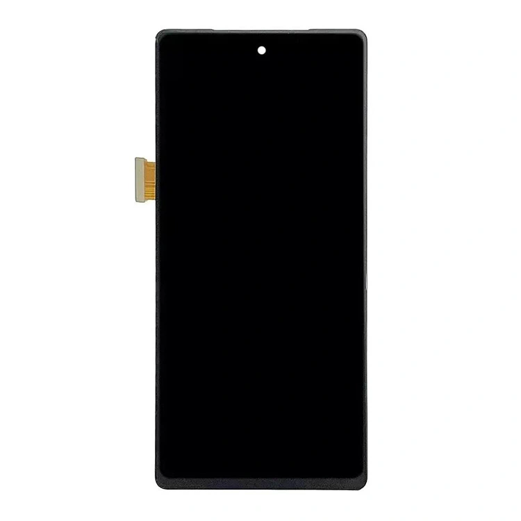 Pixel 7A LCD екрани