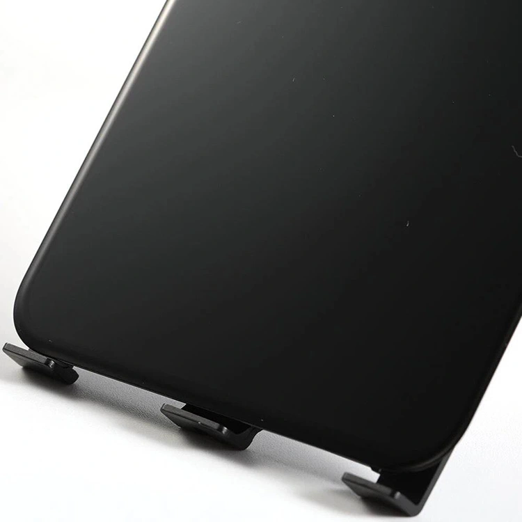 Pixel 8 LCD екрани