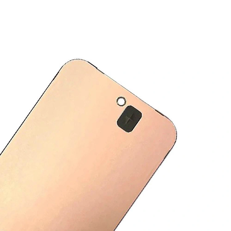 Pixel 9 LCD екрани