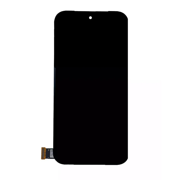 Pixel 9 Pro Fold LCD екрани