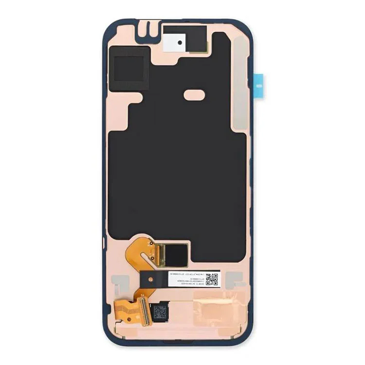 Pixel 9 Pro XL LCD екрани 206