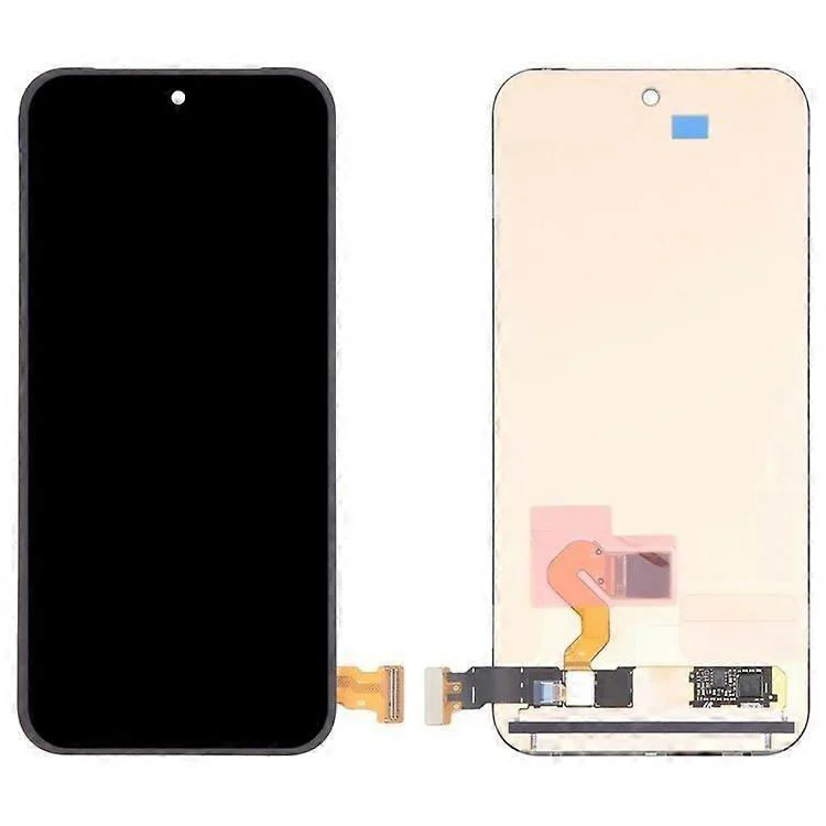 Pixel 9 Pro XL LCD екрани 206