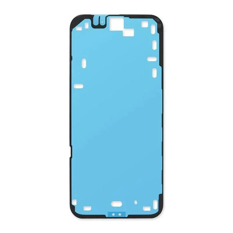 Pixel 9 Pro XL LCD екрани 206