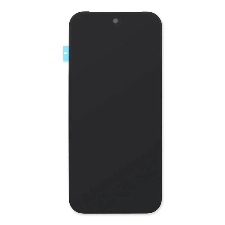 Pixel 9 Pro XL LCD екрани 206