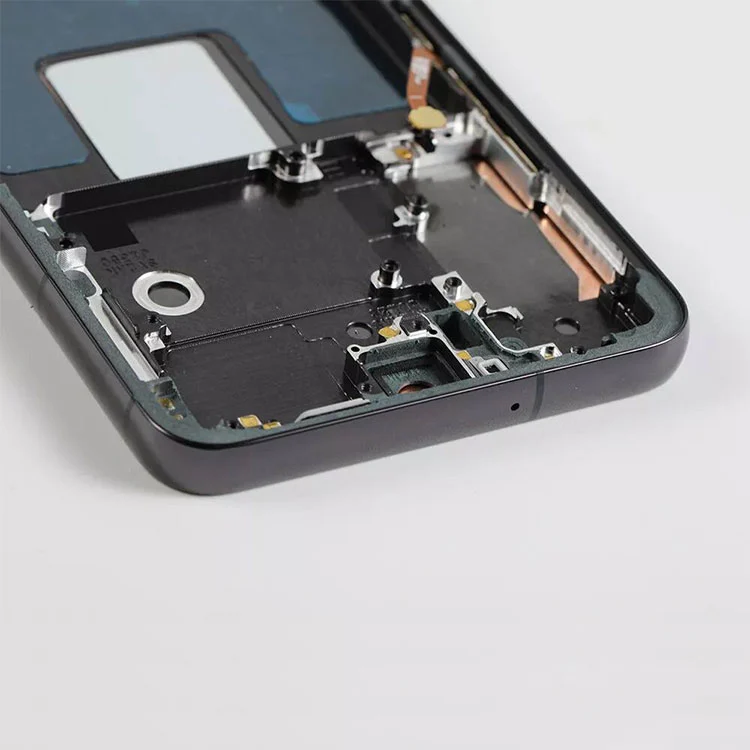 S22 LCD екрани