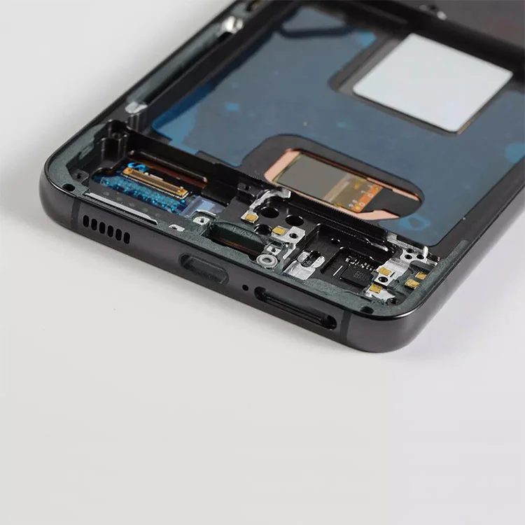 S22 LCD екрани