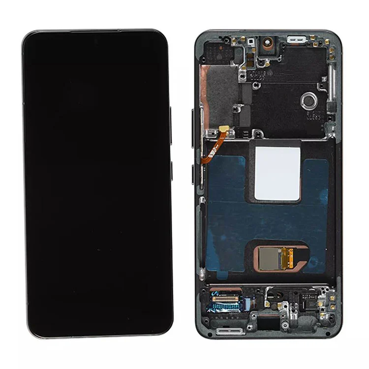 S22 LCD екрани
