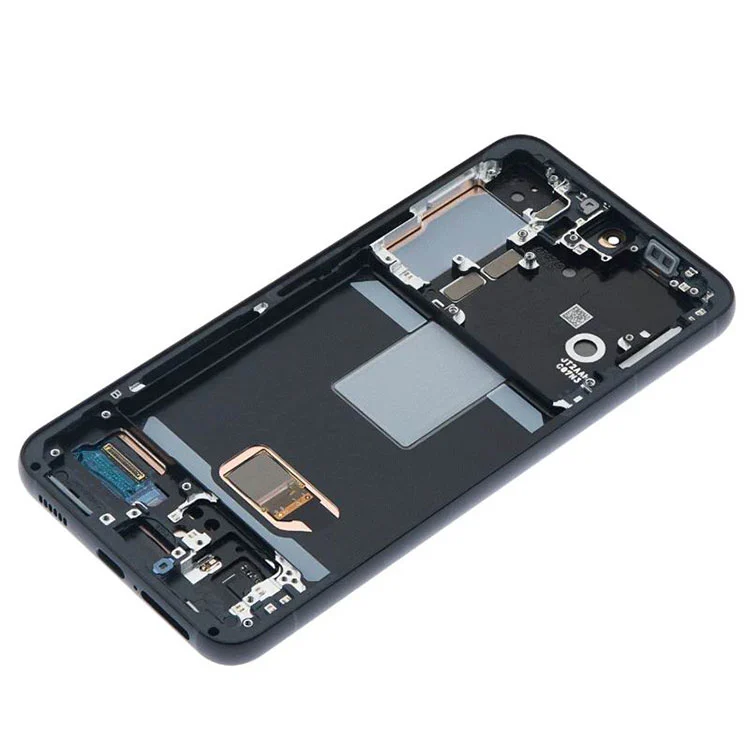 S22 LCD екрани