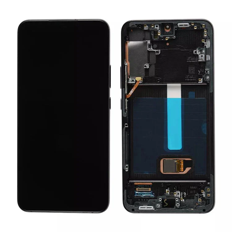S22 плюс LCD екрани