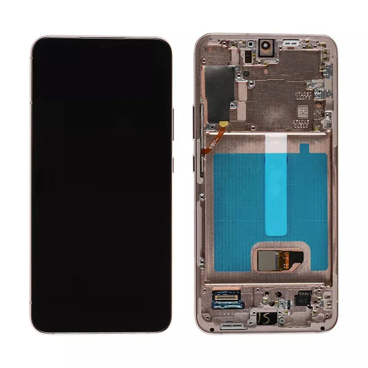 S22 плюс LCD екрани