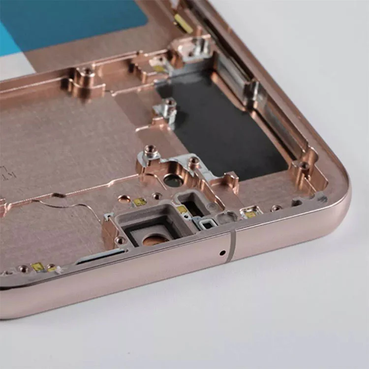 S22 плюс LCD екрани